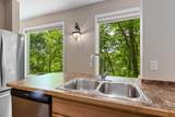 285 Peachtree Mtn Est Road - Photo 24