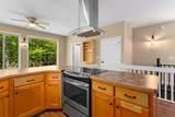 285 Peachtree Mtn Est Road - Photo 25