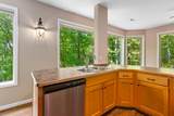 285 Peachtree Mtn Est Road - Photo 26