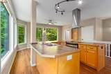 285 Peachtree Mtn Est Road - Photo 27