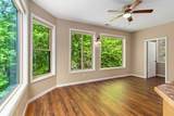 285 Peachtree Mtn Est Road - Photo 28