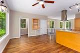 285 Peachtree Mtn Est Road - Photo 29