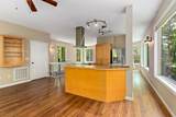 285 Peachtree Mtn Est Road - Photo 30