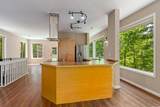 285 Peachtree Mtn Est Road - Photo 31