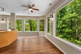 285 Peachtree Mtn Est Road - Photo 32