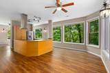 285 Peachtree Mtn Est Road - Photo 33