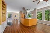 285 Peachtree Mtn Est Road - Photo 34