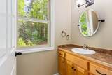 285 Peachtree Mtn Est Road - Photo 35