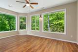 285 Peachtree Mtn Est Road - Photo 36