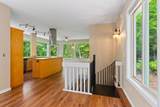285 Peachtree Mtn Est Road - Photo 38