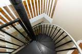 285 Peachtree Mtn Est Road - Photo 39