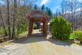 285 Peachtree Mtn Est Road - Photo 4