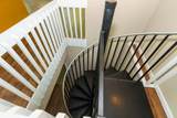 285 Peachtree Mtn Est Road - Photo 40