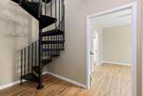 285 Peachtree Mtn Est Road - Photo 41