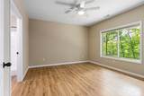 285 Peachtree Mtn Est Road - Photo 42