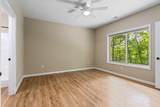 285 Peachtree Mtn Est Road - Photo 43