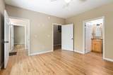 285 Peachtree Mtn Est Road - Photo 44