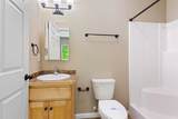 285 Peachtree Mtn Est Road - Photo 45