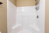 285 Peachtree Mtn Est Road - Photo 46