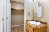 285 Peachtree Mtn Est Road - Photo 47