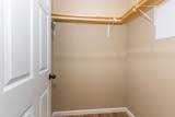 285 Peachtree Mtn Est Road - Photo 48