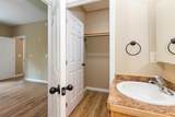 285 Peachtree Mtn Est Road - Photo 49