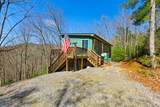 285 Peachtree Mtn Est Road - Photo 5