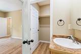 285 Peachtree Mtn Est Road - Photo 50