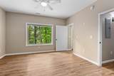 285 Peachtree Mtn Est Road - Photo 51