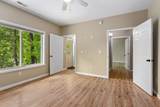 285 Peachtree Mtn Est Road - Photo 52