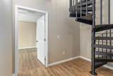 285 Peachtree Mtn Est Road - Photo 53
