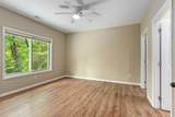 285 Peachtree Mtn Est Road - Photo 54