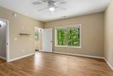 285 Peachtree Mtn Est Road - Photo 55
