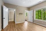 285 Peachtree Mtn Est Road - Photo 56