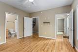 285 Peachtree Mtn Est Road - Photo 57