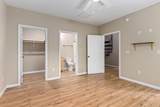 285 Peachtree Mtn Est Road - Photo 58