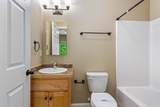 285 Peachtree Mtn Est Road - Photo 59