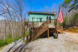 285 Peachtree Mtn Est Road - Photo 6