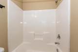 285 Peachtree Mtn Est Road - Photo 60