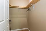 285 Peachtree Mtn Est Road - Photo 61