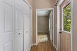 285 Peachtree Mtn Est Road - Photo 62