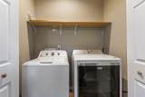 285 Peachtree Mtn Est Road - Photo 63