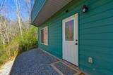 285 Peachtree Mtn Est Road - Photo 64