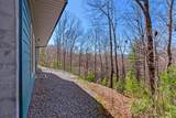 285 Peachtree Mtn Est Road - Photo 65