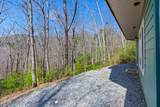 285 Peachtree Mtn Est Road - Photo 66