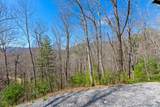 285 Peachtree Mtn Est Road - Photo 67