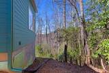 285 Peachtree Mtn Est Road - Photo 68