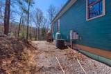285 Peachtree Mtn Est Road - Photo 69