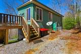 285 Peachtree Mtn Est Road - Photo 7