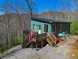 285 Peachtree Mtn Est Road - Photo 70